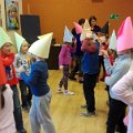 IMG_20151021_101920[1]